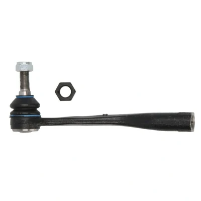 Abbildung von REINHOCH RH01 2048 Spurstangenkopf Vorderachse, links RENAULT: MASTER 3 Kasten,