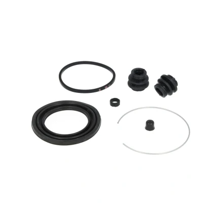 Abbildung von AUTOFREN SEINSA D41805 Bremssattel Reparatursatz Vorderachse 60 TOYOTA: Urban Cruiser, Verso S, Yaris III Hatchback