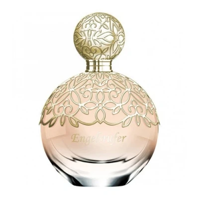Abbildung von Engelsrufer Adore You Eau de Parfum 100 ml