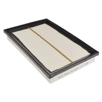 Abbildung von BLUE PRINT ADT32297 Luftfilter 37 181 270 Filtereinsatz TOYOTA: RAV4 IV Off Road, Camry VII Saloon
