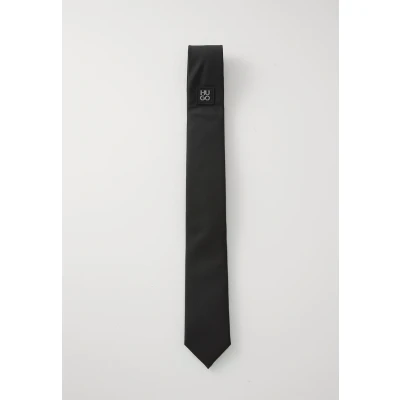 Abbildung von HUGO Tie cm 6 metal det