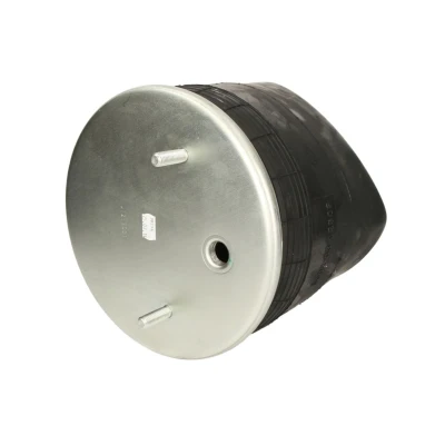 Abbildung von Magnum Technology 5002 03 0250P Federbalg, Luftfederung