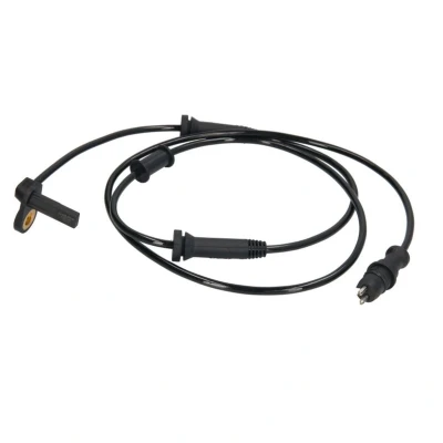 Abbildung von Sensor, Raddrehzahl DELPHI SS20480