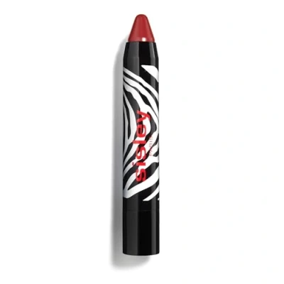 Abbildung von Sisley Phyto Lip Twist 09 Chestnut 2,5 g
