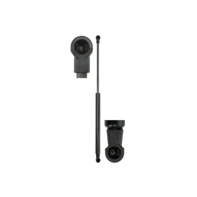 Abbildung von STABILUS // LIFT O MAT 032492 Heckklappendämpfer 90 445 SMART: Fortwo II Coupe kfzteile, mister auto, atp autoteile, kfzteile24