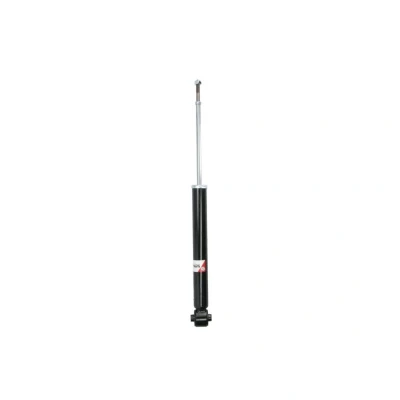 Abbildung von Stoßdämpfer MAGNUM TECHNOLOGY AG0565