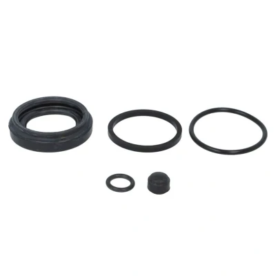 Abbildung von Reparatursatz, Bremssattel QUICK BRAKE 114 0370