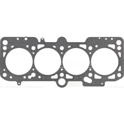 Abbildung von REINZ 61 34140 10 Zylinderkopfdichtung Metall Lagen Dichtung VOLKSWAGEN: Golf 5, Transporter 5 Bus, 4, SKODA: Fabia 1 Combi, Octavia Combi