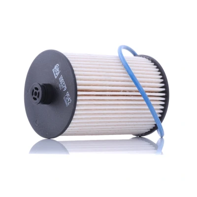 Abbildung von FEBI BILSTEIN 100379 Kraftstofffilter Filtereinsatz mit Dichtring VOLVO: XC90 I, V70 2, S60 I