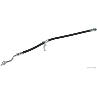 Abbildung von HERTH+BUSS JAKOPARTS J3700395 Bremsschläuche 475 M10x1