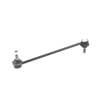 Abbildung von MEYLE 216 060 0000/HD Koppelstange Vorderachse rechts, links 290 M10x1,5 Quality mit Schlüsselansatz FIAT: 500 C Convertible