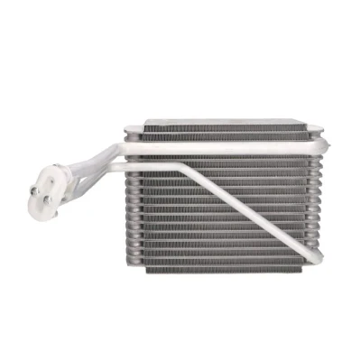 Abbildung von Verdampfer, Klimaanlage THERMOTEC KTT150027