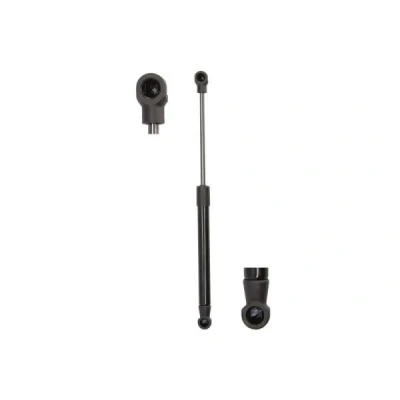 Abbildung von Gasfeder, Koffer /Laderaum MAGNUM TECHNOLOGY MGS3015