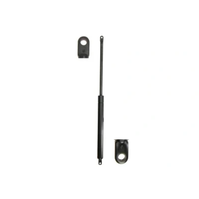 Abbildung von STABILUS 9925HQ Gasfeder