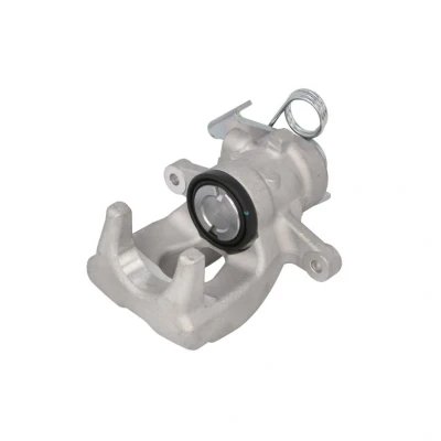 Abbildung von ABE CZH2298 Bremssattel Hinterachse rechts ALFA ROMEO: Giulietta Hatchback