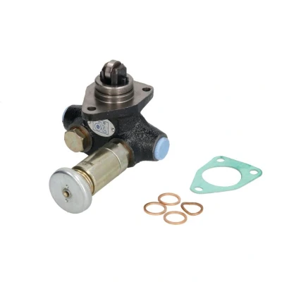 Abbildung von DT Spare Parts 1.12101 Pumpe, Kraftstoffvorförderung