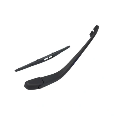 Abbildung von Scheibenwischer Magneti Marelli 000723180030 350mm ohne fahrzeugspezifischem Adapter HONDA: Jazz 2, Saloon