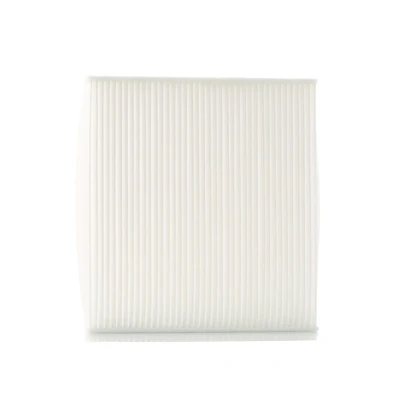 Abbildung von FILTRON K 1210 Innenraumfilter Partikelfilter 195 213 30 TOYOTA: Avensis III Estate, RAV4 Off Road, Land Cruiser Prado 120, LEXUS: IS 2, LS