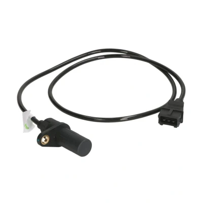 Abbildung von VALEO 366490 Impulsgeber 3 Induktivsensor mit Kabel FIAT: Panda I Hatchback