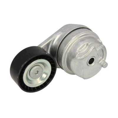 Abbildung von GATES T39408 Spannrolle