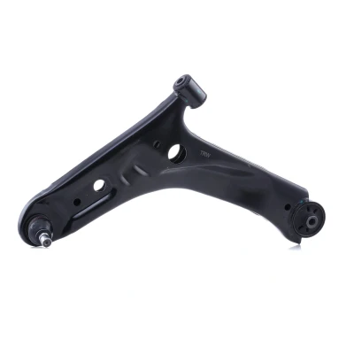 Abbildung von TRW JTC1409 Querlenker 16 KIA: Picanto I