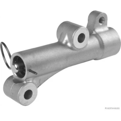 Abbildung von HERTH+BUSS JAKOPARTS J1145052 Schwingungsdämpfer, Zahnriemen