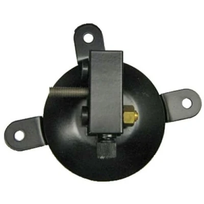 Abbildung von MAHLE ORIGINAL AD 116 000S Trockner BMW: 5 Saloon