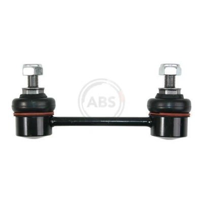 Abbildung von A.B.S. 260460 Koppelstange 115 MM10X1.25 RHT NISSAN: X Trail