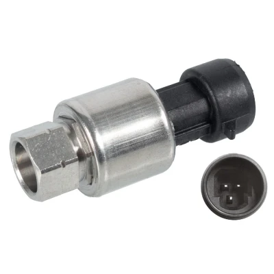 Abbildung von FEBI BILSTEIN 36784 Druckschalter OPEL: Combo C Box Body / Estate, Corsa Hatchback, Astra H FIAT: Ducato III Van, Stilo Estate