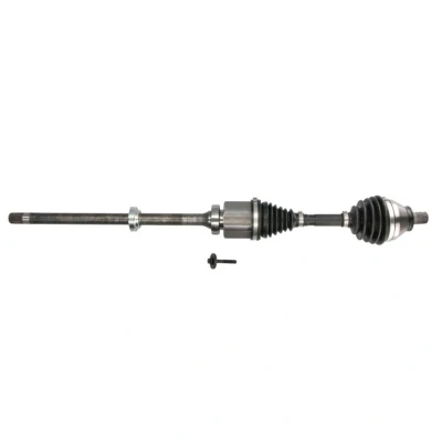 Abbildung von Antriebswelle PASCAL G2K002PC