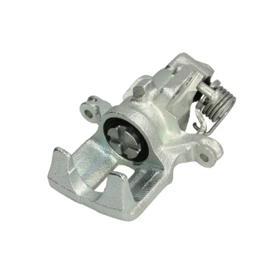 Abbildung von BUDWEG CALIPER 341908 Bremssattel HONDA: CIVIC 6 Aerodeck, Stufenheck