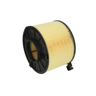 Abbildung von BOSCH F 026 400 393 Luftfilter 125,2 169,4 Filtereinsatz AUDI: A4 B9 Avant, A5 Sportback, Saloon