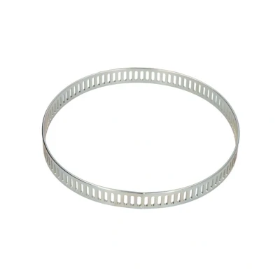 Abbildung von Sensorring, ABS FEBI BILSTEIN 102497