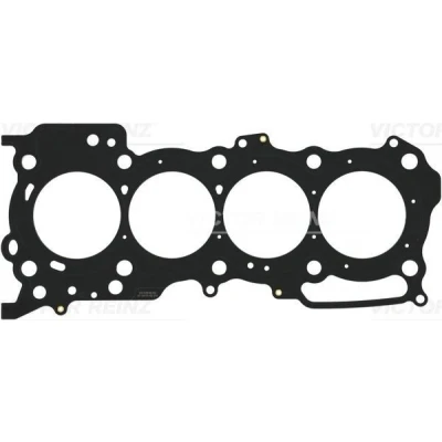 Abbildung von REINZ 61 10973 00 Zylinderkopfdichtung 73 Metall Lagen Dichtung SUZUKI: Vitara IV Off Road