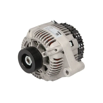 Abbildung von Drehstromgenerator HC CARGO 112688