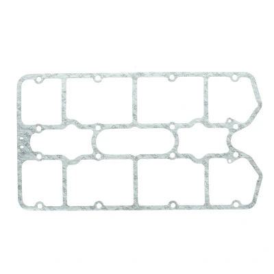 Abbildung von REINZ 71 33613 00 Ventildeckeldichtung RENAULT: 19 I Chamade, II Convertible