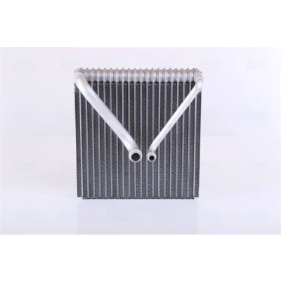 Abbildung von NISSENS 92234 Verdampfer