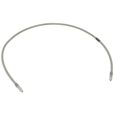 Abbildung von TRW Varioflex MV099T Bremsschläuche