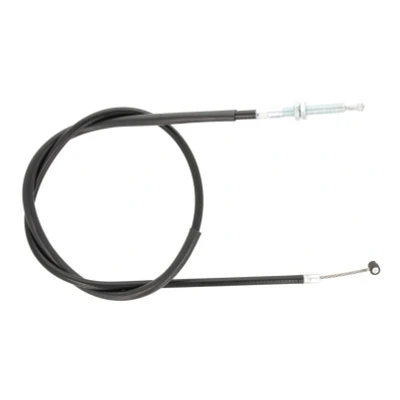 Abbildung von Seilzug, Kupplungsbetätigung 4RIDE LS 237
