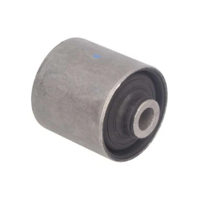 Abbildung von YAMATO J58007AYMT Lagerbuchse, Querlenker