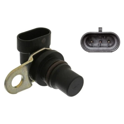 Abbildung von FEBI BILSTEIN 36633 Sensor, Nockenwellenposition OPEL: Corsa C Hatchback