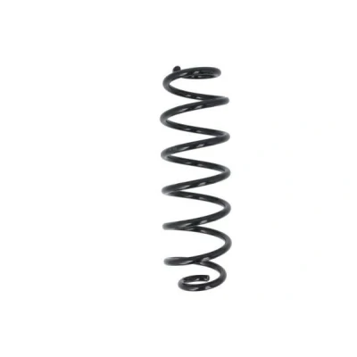 Abbildung von Aufhängungsfeder MAGNUM TECHNOLOGY SW216