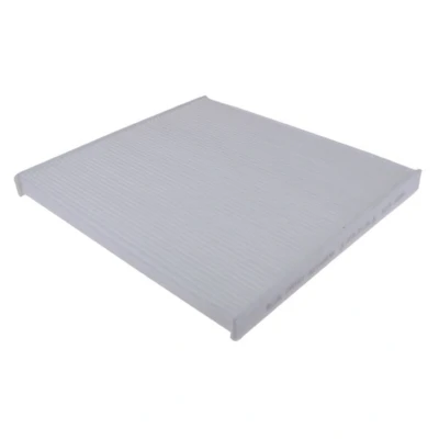 Abbildung von BLUE PRINT ADT32536 Innenraumfilter Pollenfilter 215 233 19 LEXUS: IS 3, GS II