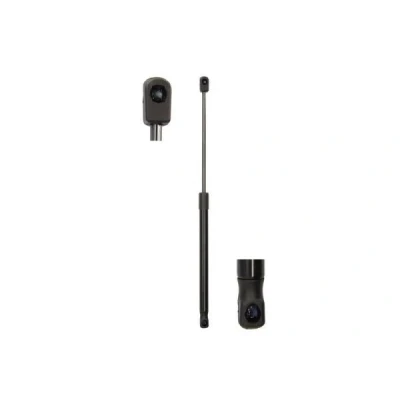Abbildung von Gasfeder, Koffer /Laderaum MAGNUM TECHNOLOGY MGS5012