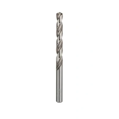 Abbildung von Metall Bohrer BOSCH 2 608 595 077