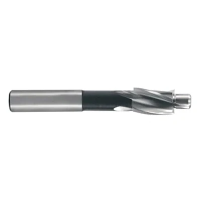 Abbildung von Ruko 102401 Flachsenker DIN 373 HSS Ø 6.0 mm