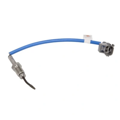 Abbildung von NRF 707410 Sensor, Abgastemperatur mit synthetischem Fett FORD: Transit Mk6 Van, Custom V362 Minibus, Mondeo 5 Kombi
