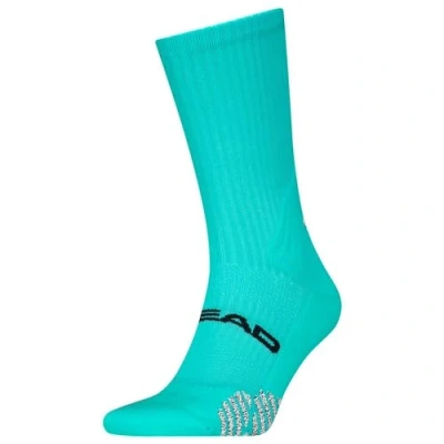 Abbildung von HEAD PADEL CREW 1P