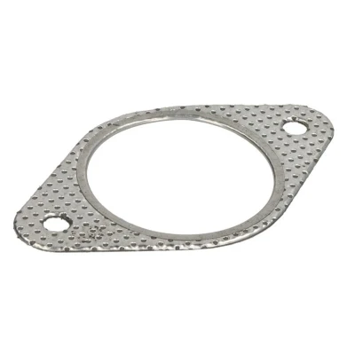 Abbildung von WALKER 80212 Dichtung, Abgasrohr hinten, mitte, vorne FIAT: Punto II Hatchback, Stilo Barchetta