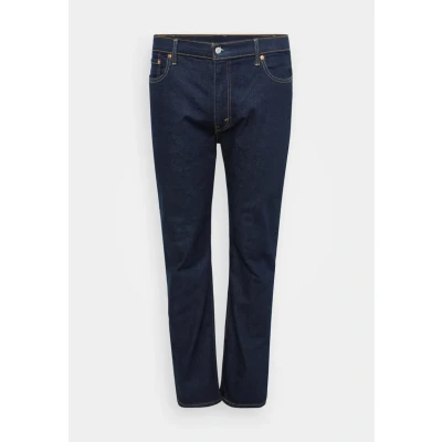 Abbildung von Levi&#039;s® Plus SLIM fit Jeans »511 B&amp;T«